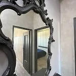 Suite Abate Modenese