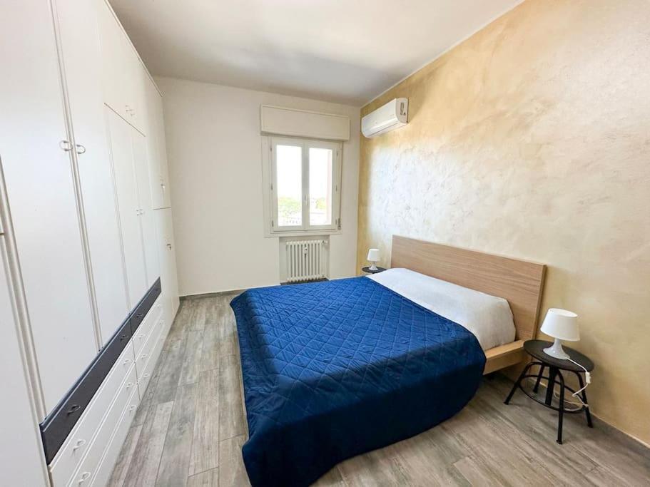Apartamento Abate Modenese *